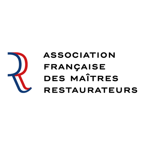 Association Française des Maîtres Restaurateurs