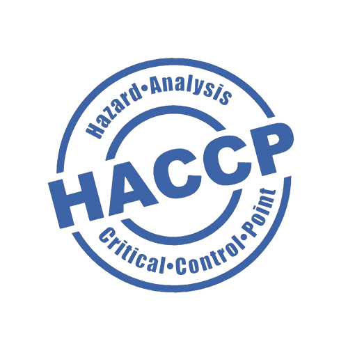 Hygiène HACCP